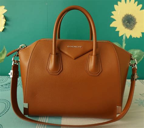 antigonia replica bag|givenchy antigona counterfeit.